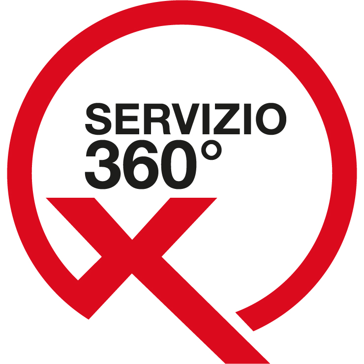 servizio-360